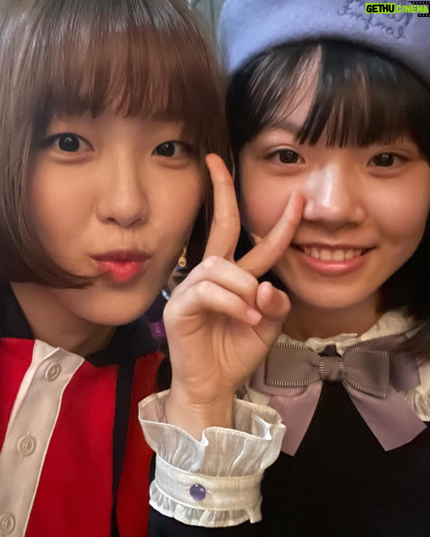 Kim Bo-yoon - 43.9K Likes - 귀여운 유이랑🎼🎤
#netflix #thesoundofmagic #안나라수마나라