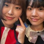 Kim Bo-yoon Instagram – 귀여운 유이랑🎼🎤
#netflix #thesoundofmagic #안나라수마나라