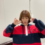 Kim Bo-yoon Instagram – 젤리사랑…🫶🏻
#netflix #thesoundofmagic #안나라수마나라