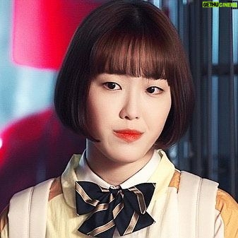 Kim Bo-yoon - 41.1K Likes - 지금 우리 학교는 효령이, 안나라 수마나라 소희, 동감 여름이, 청춘MT로 인사드릴 수 있어서 행복했던 2022년🤍
올해도 정말 감사했어요
형언할 수 없어 그저 감사하다는 말로 대신합니다
2022 마무리 잘 하시길 바라고,
다들 새해엔 무탈하셨으면 좋겠고,
내 몫의 복 톡톡히 챙기시길 바랍니다
해피뉴이어 아니 해피뽀이어🤍
#Netflix #지금우리학교는 #AllOfUsAreDead #서효령
#Netflix #안나라수마나라 #TheSoundOfMagic #김소희
#Tving #티빙 #청춘MT
#영화 #동감 #Ditto #한여름
(이제는 마지막이 될지도 모르는 내 소중한 해시태그들...🥺)