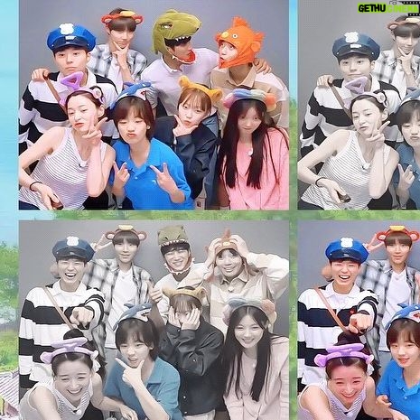 Kim Bo-yoon - 41.1K Likes - 지금 우리 학교는 효령이, 안나라 수마나라 소희, 동감 여름이, 청춘MT로 인사드릴 수 있어서 행복했던 2022년🤍
올해도 정말 감사했어요
형언할 수 없어 그저 감사하다는 말로 대신합니다
2022 마무리 잘 하시길 바라고,
다들 새해엔 무탈하셨으면 좋겠고,
내 몫의 복 톡톡히 챙기시길 바랍니다
해피뉴이어 아니 해피뽀이어🤍
#Netflix #지금우리학교는 #AllOfUsAreDead #서효령
#Netflix #안나라수마나라 #TheSoundOfMagic #김소희
#Tving #티빙 #청춘MT
#영화 #동감 #Ditto #한여름
(이제는 마지막이 될지도 모르는 내 소중한 해시태그들...🥺)