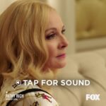 Kim Cattrall Instagram – What are you willing to do for your family? Don’t miss #FilthyRichFOX Monday!