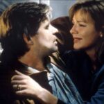 Kim Cattrall Instagram - I’m in shock! RIP Dear Treat. My condolences to Pam, Gilles, Ellie and the family. A wonderful actor and friend.