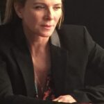Kim Cattrall Instagram – Back in #NOLA #QueerAsFolk 📸 Kate Orne