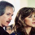 Kim Cattrall Instagram - Happy Birthday to @johncarpenterofficial 🎂 One of the greats 🎥🎬