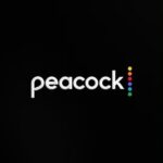 Kim Cattrall Instagram - #QueerasFolk streaming June 9th @peacocktv 🌈