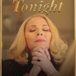 Kim Cattrall Instagram – Can Margaret find a little peace during the craziness? New #FilthyRichFOX tonight!