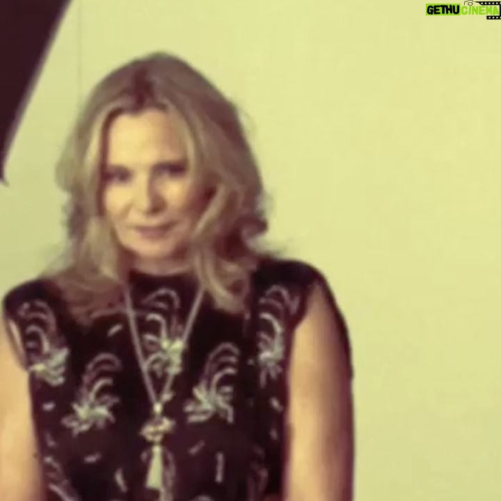 Kim Cattrall Instagram - 💫THE 100 CLUB💫 KIM CATTRALL photographed by @bailey_studio @kimcattrall talks to Perfect 6 about her upbringing and career journey, from Vancouver Island to London and New York. Despite early struggles and humble beginnings, Cattrall found great success embracing roles that challenged traditional female stereotypes. As an actress Kim Cattrall resonates deeply with audiences, particularly in the LGBTQ community, for its unapologetic approach to sexuality and identity. Through her characters and personal journey, Cattrall embodies authenticity and resilience, inspiring others to embrace their true selves. Read the full interview in the new Issue: THE HOME ISSUE. 📱Pre Order Issue Six now, link in bio Talent @kimcattrall Photographer @bailey_studio Fashion Editor @kegrand Hair @carlosferraz_ Make-up @sarahreygate Manicure @robbietomkins Fashion @prada @boucheron Casting @itboygregk for @gkldprojects Production @phoebearnold Studio manager @fentonsnaps Studio Producer @barbaraseymour Photographic assistance @mgkab Fashion assistance @julveitch @ned.sims Words @paul_flynn