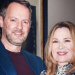 Kim Cattrall Instagram – Officially on Chrimbo Holly-Days! 🎄🎄🎄
#georgepimentelphotography