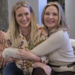 Kim Cattrall Instagram – A joy to work with @hilaryduff @iaptaker @bergernight #pamelafryman and all the terrific cast and crew on #howimetyourfather