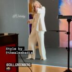 Kim Cattrall Instagram -