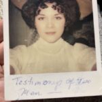 Kim Cattrall Instagram – 1977 My 1st job as a contract player at MCA Universal Studios. A period drama called ‘Testimony Of Two Men’ for ‘Operation Prime Time’ I played cousin Maude who came to visit on July 4th weekend. . Leo Penn (Sean’s Dad) directed. #tbt