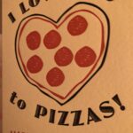 Kim Cattrall Instagram – Hello Lovers Wherever You Are, Happy Valentine’s Day!