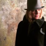 Kim Cattrall Instagram – As night descends this Halloween remember to be safe and stay safe. #Halloween2022 #CountessCattrallula