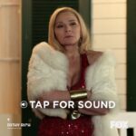Kim Cattrall Instagram – You ready for our grand finale?! Don’t miss #FilthyRichFOX tonight!!