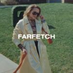 Kim Cattrall Instagram – Thank you Farfetch !