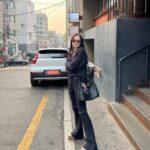Kim Da-som Instagram - TGIF🤪🤪