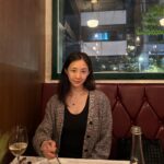 Kim Da-som Instagram – 5월이다아 💕 그말은 바로!!!!!