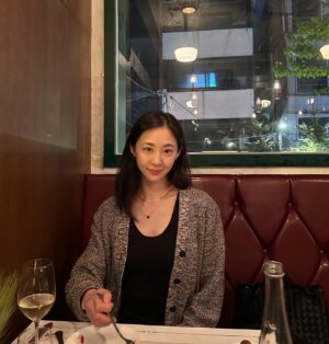 Kim Da-som Instagram - 5월이다아 💕 그말은 바로!!!!!
