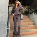 Kim Da-som Instagram - TGIF🤪🤪