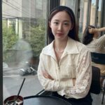 Kim Da-som Instagram - 회귀