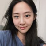 Kim Da-som Instagram – 🫠 여름