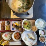 Kim Da-som Instagram - 🌋♨️ 🥚🧤 楽しい温泉旅行 🌸