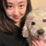 Kim Da-som Instagram – 🫠 여름