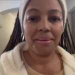 Kim Fields Instagram - Mom surprised me with her guest…LOOK WHO I’M RETREATING WITH… GramFam, theres a ton to unpack & share from the phenomenal inaugural Refresh Retreat, starting w/getting the OMG moment of the year from my sis who surprised me. ✨✨✨✨✨✨ #MommaChip @alexisfieldspix #family #threethehardway #refreshretreat2023 #refresh #wellness #refreshretreatbykf #refreshretreatbykf2023