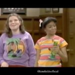 Kim Fields Instagram - Mega THROWBACK to celebrate 420! #420 #factsoflife #tbt #bong