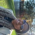 Kim Fields Instagram - We eventually get right side up on this WELLNESS WEDNESDAY! One month out from my Refresh Retreat!! Let’s go!!!! REGISTRATION REQUIRED! visit www.refreshretreatbykf.com for details and to register. #wellness #wellnesswednesday #joy #lifestyle #golf #mentalhealth