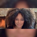 Kim Fields Instagram - 🗣️SCREAMING FRIYAAAYY FOR THIS EPIC REFRESH RETREAT! 🔆🥂🔆🥳 Come retreat with me at the beautiful Evergreen Lakeside Resort in Stone Mountain GA. for uniquely amazing experiences! Give Yourself Permission to be WELL December 1st - 3rd. Visit refreshretreatbykf.com to register and for additional details. See you soon for a whole vibe! -KF #refresh #friyay #friday #tgif #thankful #wellness #retreat #lifestyle @atlantaevergreen