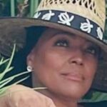 Kim Fields Instagram - gratitude filled good vibes only… happy chillday