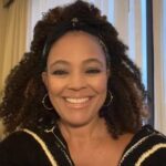 Kim Fields Instagram - FRIYAY! *Shout out to The Fellas, come RETREAT w/us! *Refresh Retreat Big News! AND *My Meditative Story is now available on @meditativestory podcast! 🔆🥂⛳️🗻🔆 refreshretreatbykf.com #feelingood #indianapolis #naptown #wellness #selfcare #lifestyle #theupshaws #livingsingle #factsoflife #menshealth #womenshealth #menshealthmonth #mentalhealthawareness