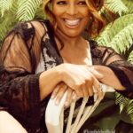 Kim Fields Instagram - LETS GOOOO!!! ULTIMATE WOMENS EXPO TOUR!! Time to get yo REFRESH ON!!! 👀 you soon! #arizona & #atlanta lets kick this thang off RIGHT! Check @uwexpo for dates to hang out with me!!! #refresh #reset #revive #selfcare #women
