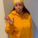 Kim Fields Instagram - BINGE AWAY, COFFEE BAE GOTCHOO!!! @signatureblendsbykf www.signatureblendsbykf.com ☕️☕️☕️☕️☕️☕️ #theupshaws #binge #bingewatching #boss #entrepreneur #coffee #tea #espresso #coffeebae #sunday #sundayfunday 🎥: @jermellesimon thx fam!🥰👊🏽