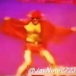 Kim Fields Instagram - Bringin back a lil MichaelMcDonaldMondaybyKF… Soul Train Edition for ya…. Never gets old. N E V A. I do not own the rights to this song nor this video. NO COPYRIGHT INFRINGEMENT. ✨✨✨✨✨✨✨ #soultrain #soultrainline #mmmbkf #michaelmcdonaldmondaybykf #dance #music #michaelmcdonald