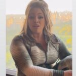 Kim Fields Instagram - NEW CONTENT ALERT!!! My FIRST in-person conversation is jumping off THIS WEEKEND WITH THE ONE & ONLY ALBERT LIN, National Geographic Explorer & Storyteller!!! Join us for an incredible time on my YouTube channel YouTube.com/@CHANNELREFRESH 🎬✨🎬 @exploreralbert @refreshbykf #content #explore #conversation #talkshow #reels