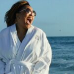 Kim Fields Instagram – HERE WE GO! Asked & Answering! Spring Edition of Refresh Retreat is happening! Guys & Gals, I’m curating an EPIC weekend of spring wellness & relaxing fun JUST FOR YOU, April 12-14! Visit
https://refreshretreatbykf.com
for details! PEEP WHAT A TIME WE HAD @ THE WINTER RETREAT! 👀
✨✨✨⚡️✨✨✨
 #wellness #healthandwellness #joy #mentalhealth #retreat #refresh #spring
