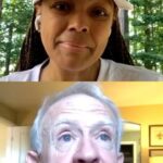 Kim Fields Instagram - I miss my dear friend Leslie Jordan every day; his light & love soar through me & all of us…. I couldn’t think of a more powerful way to honor him. Blessed by his loved ones for saying yes to the Leslie Lounge. Well sh*t. 🥰 📝 Leslie Journaling Lounge is an experience I’m curating at my wellness retreat for men & women Dec. 1st -3rd in Stone Mountain, GA. Visit refreshretreatbykf.com for details and to register to experience the Leslie Lounge. #wellness #lesliejordan #retreat #joy #journal #mentalhealth #lifestyle