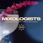Kim Fields Instagram - Exclusive First Look! MIXOLOGISTS A provocative, new follow doc series, exploring the intrigue, the sexy, the creative & the hustle of the lives of bartenders from around the globe. Stay tuned… 🍸🥃🍹🥂🍻🧉🍷 Make sure to subscribe and turn on notifications for REFRESH on YouTube: www.youtube.com/@ChannelREFRESH #Mixology #bartending #cocktails #youtube #newyork #mixologists #bartenders #kimfields #reels #refresh #lifestyle