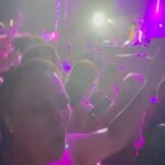 Kim Fields Instagram - 🗣️FLYGUYFRIDAY!!! STING & SHAGGY, THIS CONCERT WAS ER’YTHANG! Flashin back to epic vibes at St Lucia Jazz on my bday weekend!! @theofficialsting @direalshaggy DO AN AWESOME SHOW! THEIR COLLAB IS FANTASTIC!! See them when you can!! Good to see you Shaggy, my Name That Tune brudda! 😉 🎵 🎶 🗣️FRIYAY! Thank you @travelsaintlucia 😘 #stlucia #stluciajazz #music #concert #flyguy #flyguyfriday #thesetwo #sting #shaggy #vibes I do not own the rights to this music; no copyright infringement