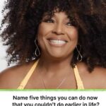 Kim Fields Instagram - OPENING THE VAULT ON ALLLL MY UPSHAWS CONTENT! Lets go!!! Bout get us trending again CUZ YALL DID THAT THANG WHEN WE COULDN’T!!! Thank ya!!!!🙌🏽🙌🏽🙌🏽 #theupshaws @netflix @netflixisajoke @strongblacklead #reginaupshaw #grown #grownandsexy #moves #explorer #adventurer #discover #thisisme