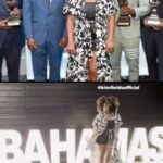 Kim Fields Instagram - What a time we had celebrating The Bahamas Film/TV synergy & the FRIENDS OF THE BAHAMAS! Congrats to my AMAZING BROS @kasimreed @willpowerpacker & @tyrese on their well deserved honors! 😘 Let’s go Bahamas! Here’s to doing phenomenal work together!🥂🥂🥂#aboutlastnight ✨✨✨ #Bahamas @visitthebahamas @bahamas #entertainment #creatives #storytellers #tourism #investment #aviation #junkanoo #music #dance #films #movies #tv #content @tourismtoday