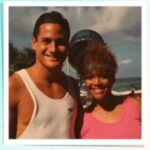 Kim Fields Instagram - #fbf got some 80s vibes & recent back in the day vibes! 😍 come Retreat with my friends & I June 7th-9th in Stone Mountain, GA for a weekend of wellness fun & relaxation FOR MEN & WOMEN! Info & Registration at refreshretreatbykf.com ⚡️✨⚡️✨⚡️ • • • #wellness #joy #friends #retreat #refreshretreatbykf #refresh #spring #summer