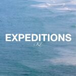 Kim Fields Instagram - EPISODE 1 NOW PLAYING! My home away from home… ST. LUCIA! I turn a little “me time” into a mini adventure with a splash of relaxation on the lush Caribbean island, St. Lucia in the premiere episode of “EXPEDITIONS BY KF.” Exclusively on my REFRESH YouTube Channel. Make sure to subscribe and turn on notifications for REFRESH on YouTube: https://youtu.be/QlceVd-o01g Through global inspirations of health & wellness, entertainment, lifestyle, interior design, travel, music, and more, channelREFRESH will level up your dive deep into your life party. 🎬: Kim Fields (@kimfieldsofficial), Kelton Hunt of Abstract Studios (@abstractstudios.wcs) & Tyren Frazier #reels #refresh #youtube #subscribe #kimfields #travel #wellness #adventure #explore #health #lifestyle #travel #healthandwellness