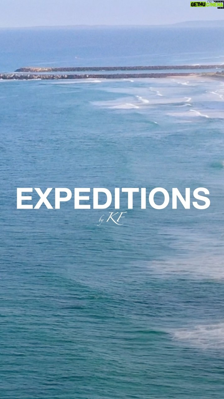 Kim Fields Instagram - EPISODE 1 NOW PLAYING! My home away from home… ST. LUCIA! I turn a little “me time” into a mini adventure with a splash of relaxation on the lush Caribbean island, St. Lucia in the premiere episode of “EXPEDITIONS BY KF.” Exclusively on my REFRESH YouTube Channel. Make sure to subscribe and turn on notifications for REFRESH on YouTube: https://youtu.be/QlceVd-o01g Through global inspirations of health & wellness, entertainment, lifestyle, interior design, travel, music, and more, channelREFRESH will level up your dive deep into your life party. 🎬: Kim Fields (@kimfieldsofficial), Kelton Hunt of Abstract Studios (@abstractstudios.wcs) & Tyren Frazier #reels #refresh #youtube #subscribe #kimfields #travel #wellness #adventure #explore #health #lifestyle #travel #healthandwellness