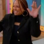 Kim Fields Instagram – HAPPY PREMIERE DAY of THE UPSHAWS!!! NEW EPISODES NOW STREAMING ONLY ON NETFLIX!!! Thank you The View, Sherri, Sirus XM & New York Live for a wonderful press tour!!!
Styled by: @vancegamble 
Braide by: @angiehairstyles 
Earrings by: @jlanijewels 
MakeUp by: #Legend 
✨🥂✨🥂

@netflix @strongblacklead @netflixisajoke @theviewabc @sherrishowtv @newyorklivetv @siriusxm #theupshaws #media #presstour #reginaupshaw #fashion #beauty #makeup #braids #style #glam