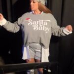 Kim Fields Instagram - SOLD OUT!!🙌🏽 BUUUTTT… we got you!!! Extended the registration deadline to Black Friday Midnight!!! YOU ASKED WE ANSWERED! Added a few more Refresh Retreat packages cuz its GIVING SEASON so head to refreshretreatbykf.com to register! *Registration Required * #wellness #refresh #giving #breathe #joy #retreat #theuoshaws #livingsingle #factsoflife