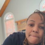 Kim Fields Instagram - R&R… Real & Raw Wellness Wednesday evening edition…. 👊🏽 #wellenss #wellnesswesnesday #selfcare #selflove
